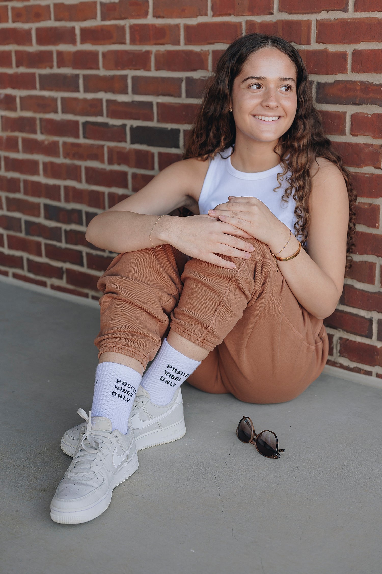 Socks That Feel Good & Do Good – The RE-SOX Update
