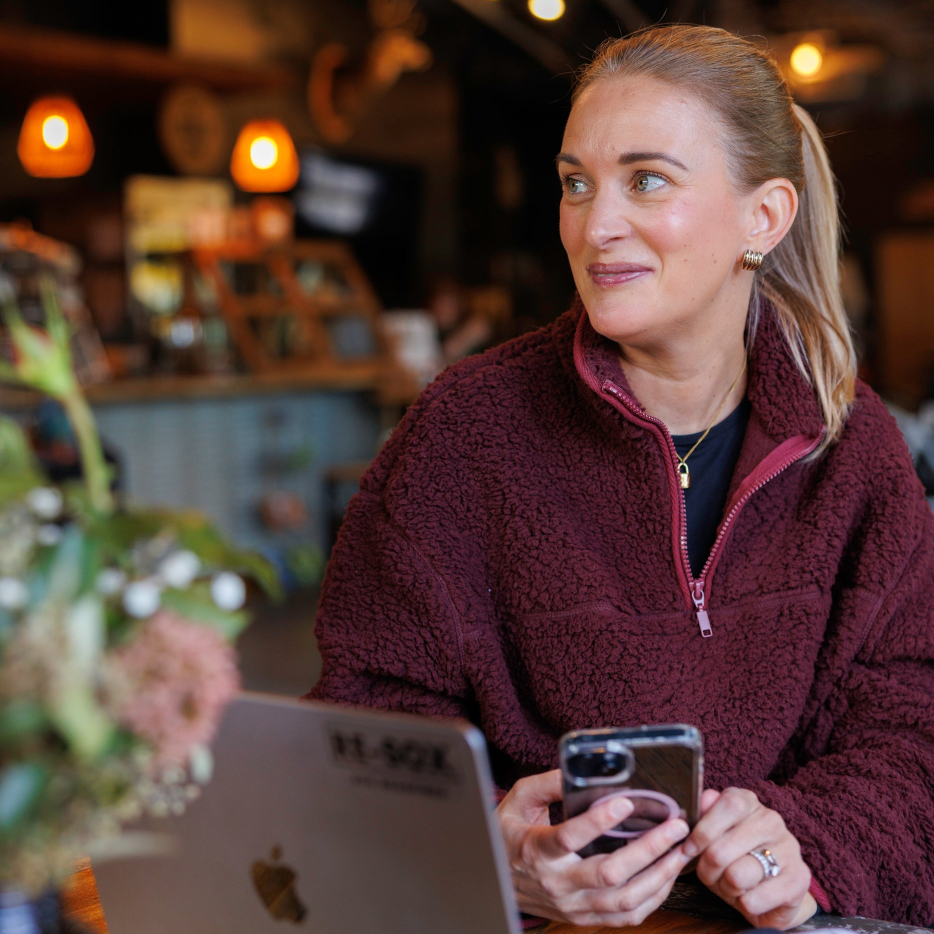 RE-SOX End of Year Newsletter 2025