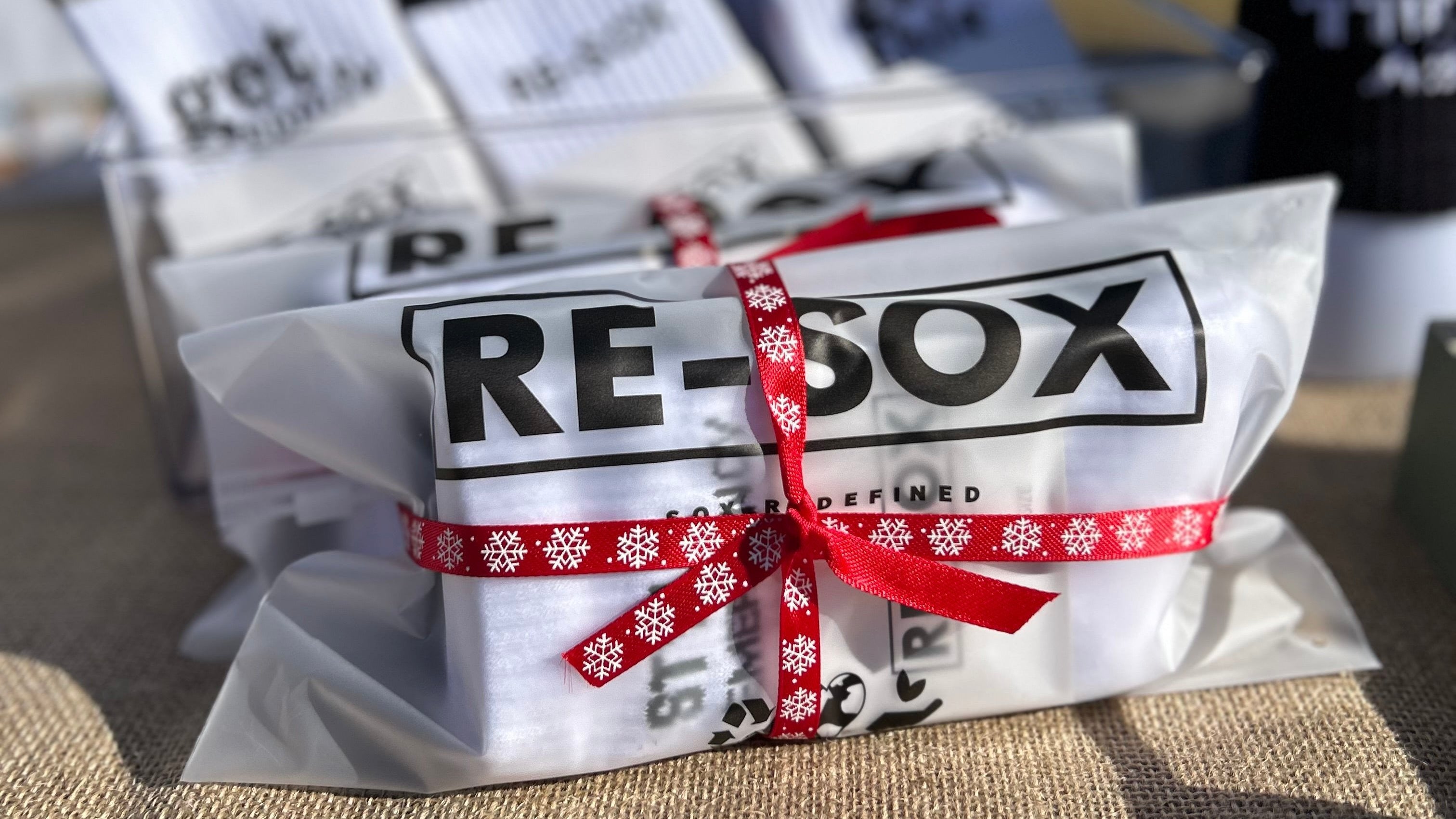 Shop the Holiday edition